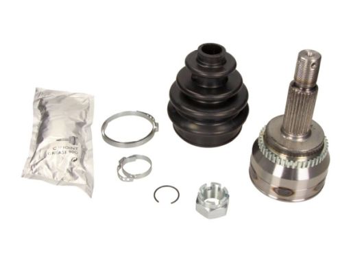 49-1561 Przegub Zew. Kia Cerato Crdi 05- Maxgear