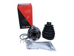 49-1586 Przegub Zew. Nissan Juke 10- 1,5Dci 1,6D Maxgear
