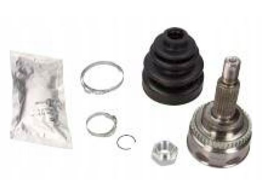 49-1600 Przegub Zew. Suzuki Swift 05- 1,5 Maxgear