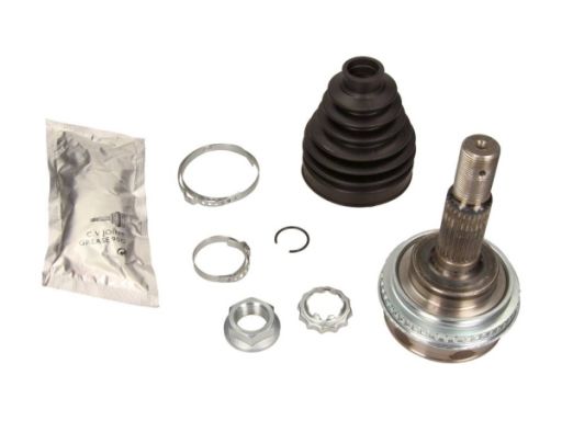 49-1612 Przegub Zew. Toyota Rav-4 2,0 D-4D 2,0 V Maxgear