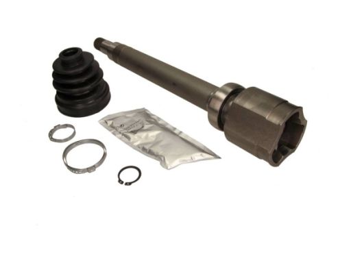 49-1623 Przegub Wew. Ford Mondeo 07- Pr Maxgear