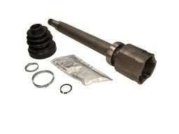49-1623 Przegub Wew. Ford Mondeo 07- Pr Maxgear