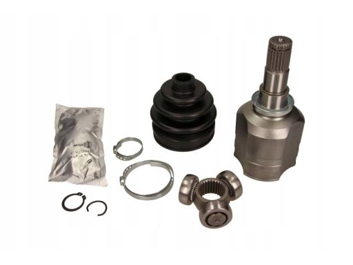 49-1638 Przegub Wew. Toyota Avensis/Corolla E12/ Maxgear