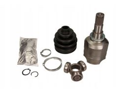 49-1638 Przegub Wew. Toyota Avensis/Corolla E12/ Maxgear