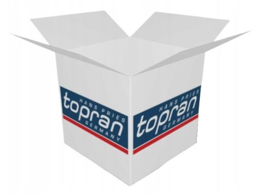 112 323 Miska Olejowa Topran