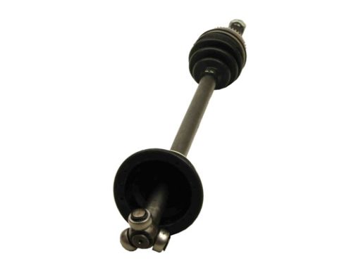 49-1668 Półoś Volvo S/V40 1,6/1,8 95-00 Le Maxgear