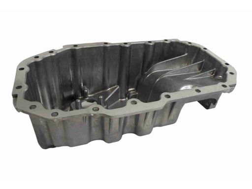 V10-2368 Miska Olejowa Vaico