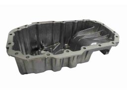 V10-2368 Miska Olejowa Vaico