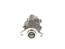 K S00 001 388 Pompa Hydrauliczna Układu Kierowniczego Bosch