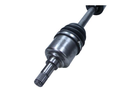 49-1698 Półoś Fiat Stilo 1,4 16V 04-08 Pr Maxgear