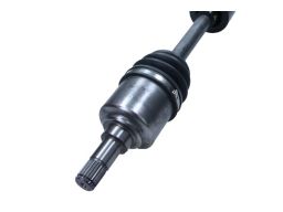 49-1698 Półoś Fiat Stilo 1,4 16V 04-08 Pr Maxgear