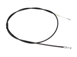 32-0592 Linka Pokrywy Silnika Fiat Punto 99- Maxgear