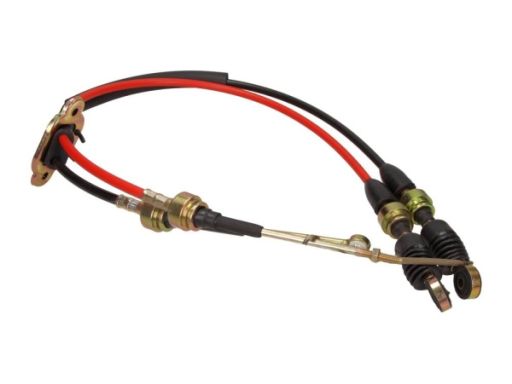 32-0610 Linka Zmiany Biegów Daewoo Matiz 0,8 98- Maxgear