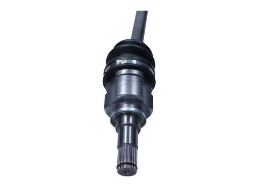 49-1728 Półoś Toyota Yaris Le 1,0/1,3 Maxgear