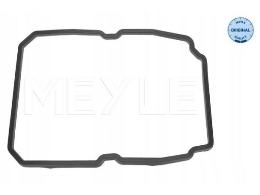 014 027 2101 Uszczelka Miski Olejowej Autom. Skrzyni Meyle