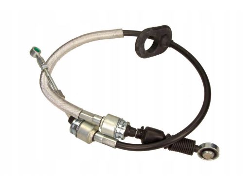 32-0676 Linka Zmiany Biegów Db Vito 108-114 96-0 Maxgear