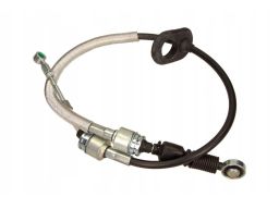 32-0676 Linka Zmiany Biegów Db Vito 108-114 96-0 Maxgear