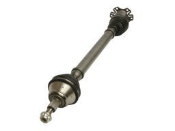 49-1779 Półoś Vw Golf Iv/Bora 1,8T/1,9Tdi Skrzyn Maxgear