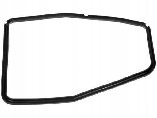 300 241 1107 Uszczelka Miski Olejowej Autom. Skrzyni Meyle