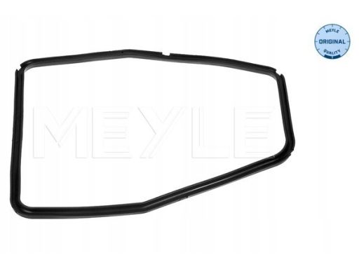 300 241 1107 Uszczelka Miski Olejowej Autom. Skrzyni Meyle