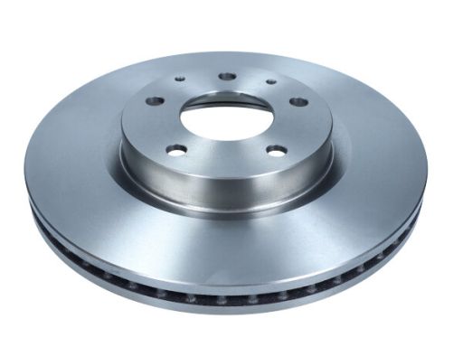 19-4799 Tarcza Ham. Mazda P. Cx-30 2,0 Hybrid 20 Maxgear