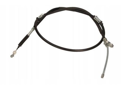 32-0724 Linka Ham. Ręcz. Toyota T. Corolla 92-02 Maxgear