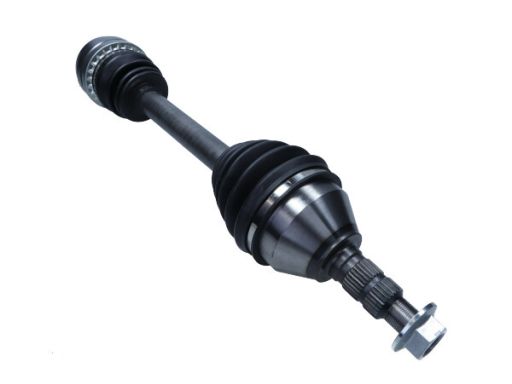 49-1814 Półoś Opel Vectra C 1,9Cdti Pr Maxgear