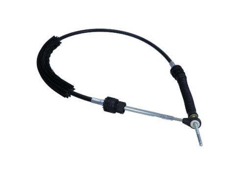 32-0740 Linka Zmiany Biegów Skoda Fabia 09-14/ P Maxgear