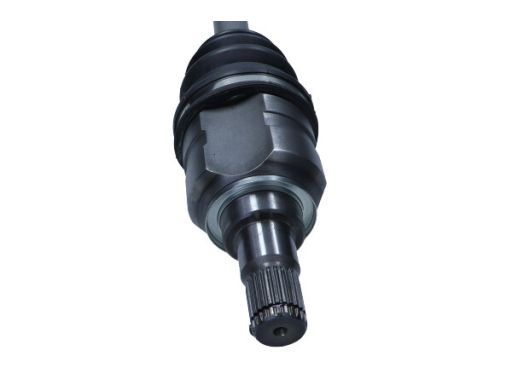 49-1823 Półoś Toyota Avensis 09- 2,0D4D Le Maxgear