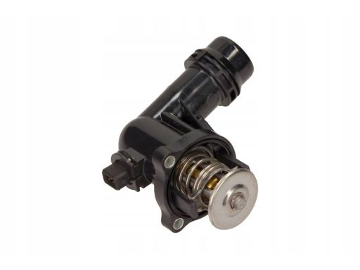 18-0240 Termostat Bmw 105C M43 E46 1,6 Maxgear