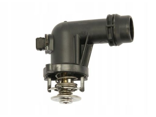 18-0240 Termostat Bmw 105C M43 E46 1,6 Maxgear