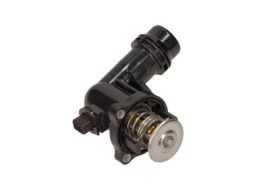 18-0240 Termostat Bmw 105C M43 E46 1,6 Maxgear