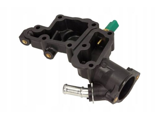 18-0254 Obudowa Termostatu Citroen 103C C2/C3 Pl Maxgear