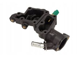 18-0254 Obudowa Termostatu Citroen 103C C2/C3 Pl Maxgear