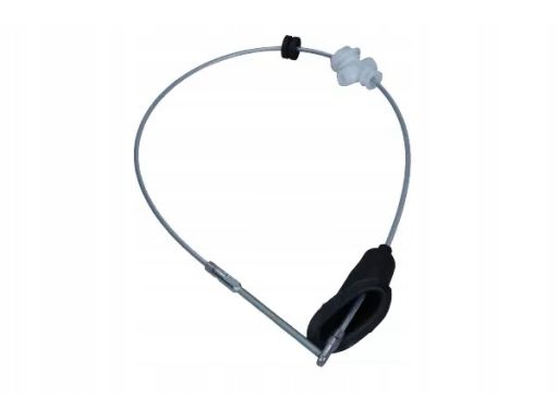 32-0767 Linka Ham. Ręcz. Vw T. T4 98-04 Maxgear