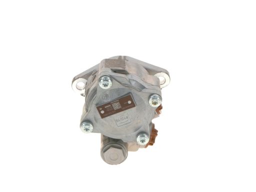 K S00 001 811 Pompa Hydrauliczna Układu Kierowniczego Bosch