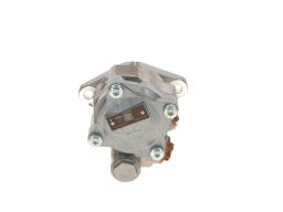 K S00 001 811 Pompa Hydrauliczna Układu Kierowniczego Bosch