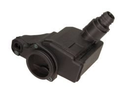 18-0402 Zawór Odmy Vw Golf Iii/Iv Maxgear