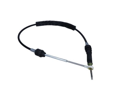 32-0788 Linka Zmiany Biegów Skoda Fabia Le Maxgear