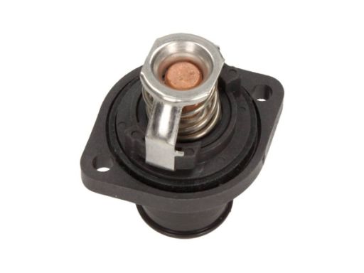18-0417 Termostat Citroen 89C 1,6 16V Maxgear