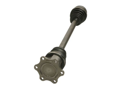 49-1875 Półoś Audi A4 01- Quattro 2,0Tdi/B Le Maxgear