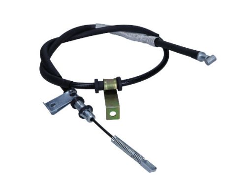 32-0803 Linka Ham. Ręcz. Chevrolet/Opel T. Caprt Maxgear