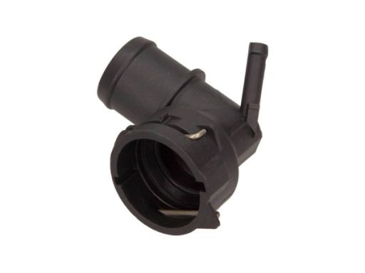 18-0467 Króciec Układu Chłodzenia Vw 1,9/2,0Tdi Maxgear