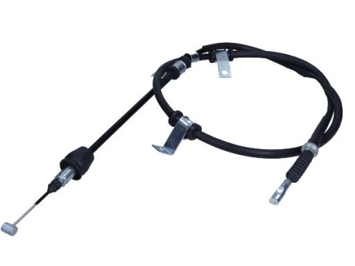 32-0826 Linka Ham. Ręcz. Hyundai T. Santa Fe 06- Maxgear