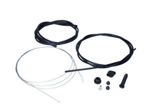 32-0853 Linka Gazu Citroen C8/Jumpy 95- Maxgear