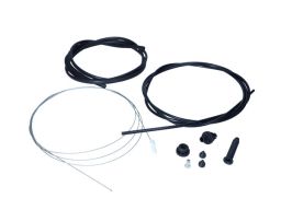 32-0853 Linka Gazu Citroen C8/Jumpy 95- Maxgear