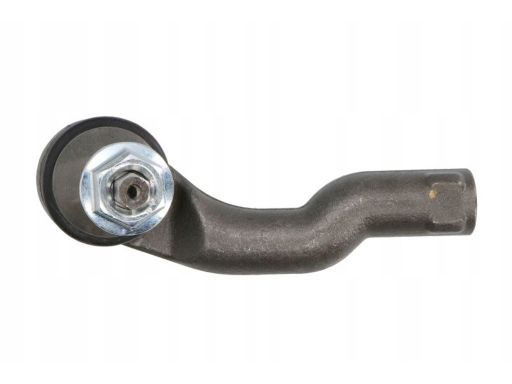 716 020 0055/Hd Końc. Dr. Kier. Ford Usa Mustang Mach-E Meyle