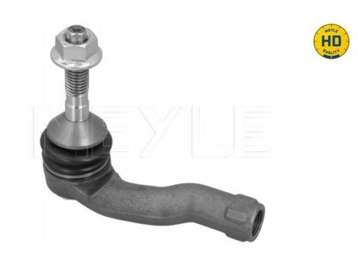 716 020 0055/Hd Końc. Dr. Kier. Ford Usa Mustang Mach-E Meyle