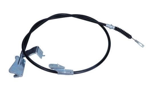 32-0865 Linka Ham. Ręcz. Nissan T. Almera 00- Le Maxgear