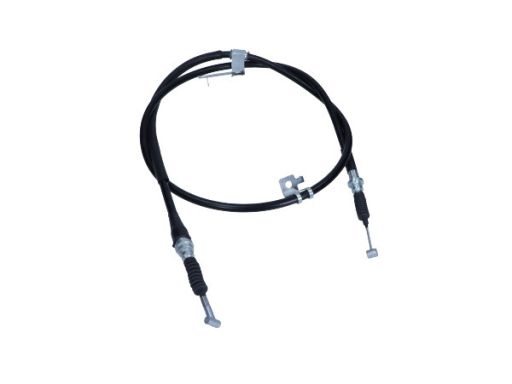 32-0876 Linka Ham. Ręcz. Mazda T. 323/626 97-04 Maxgear